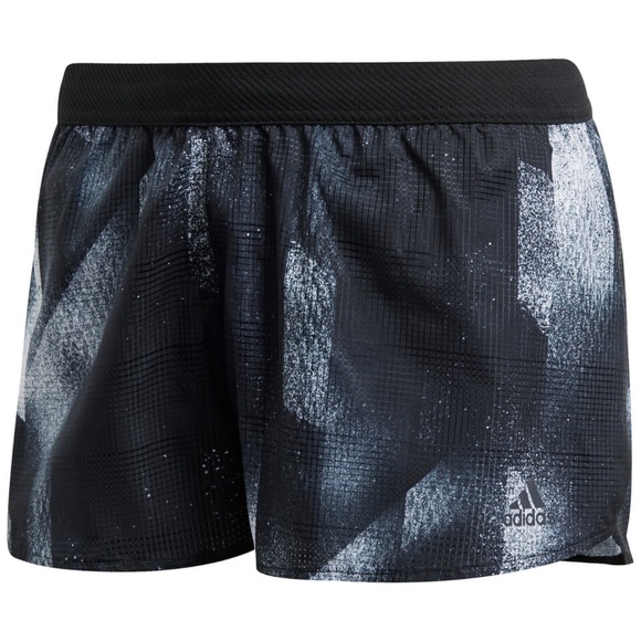 Adidas sub 2 split Clearance